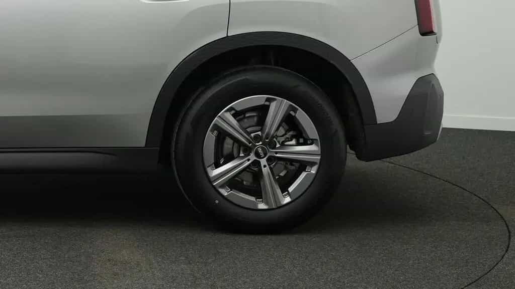 MINI Countryman C (Cooper) Countryman C 02/2025-photo-16