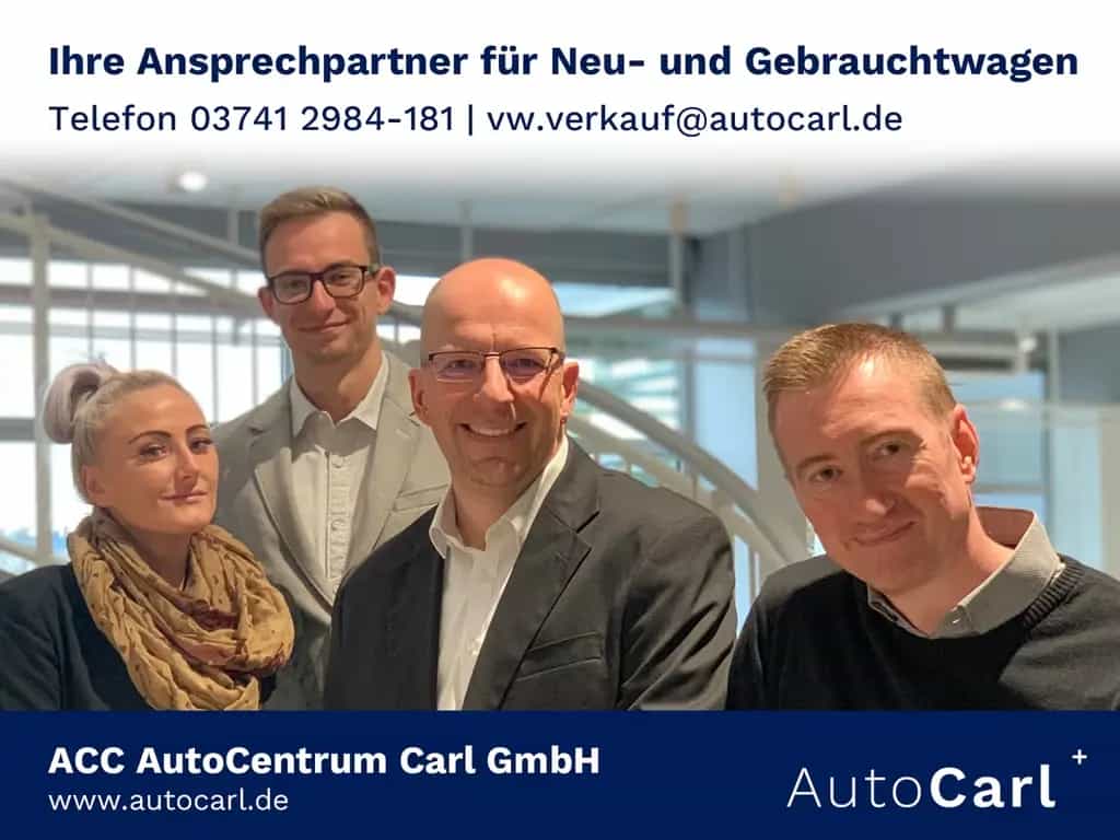 Volkswagen Tiguan Sound 1.4TSI AHK/EL. HECKKL./ACC/APP 09/2017-photo-18