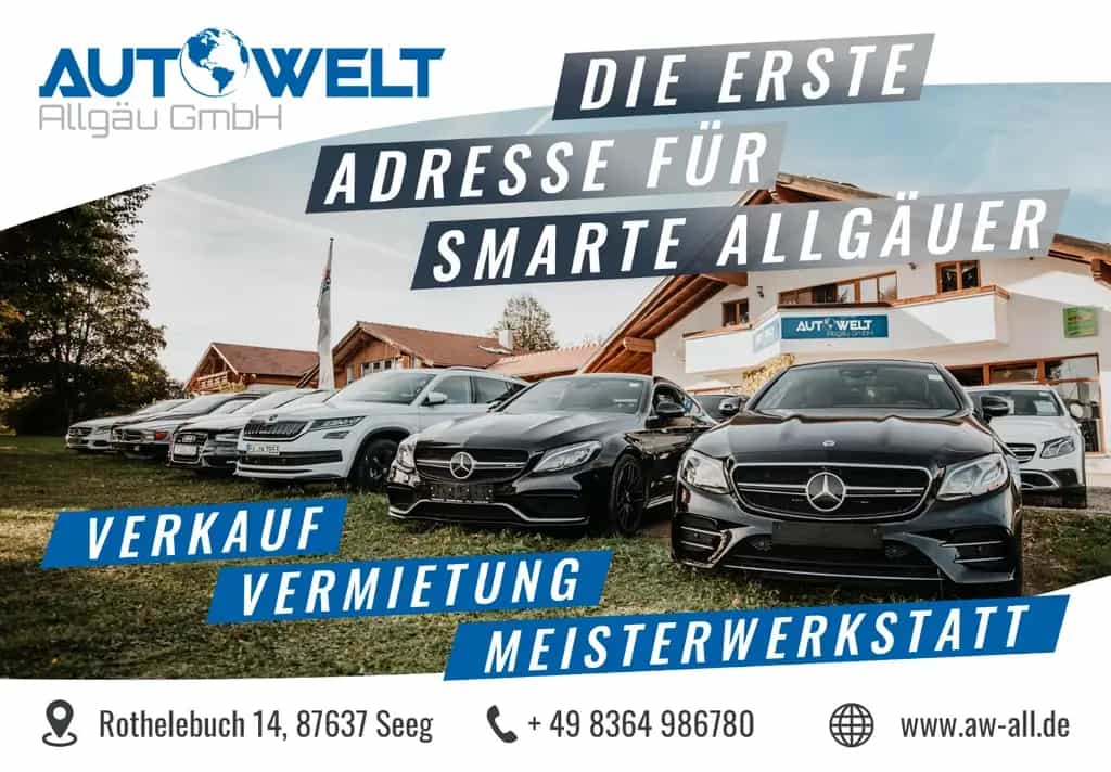 BMW X1 xDrive 20i Sport Line/Navi/R-Kam/LED/SHZ/Led. 07/2020-photo-27