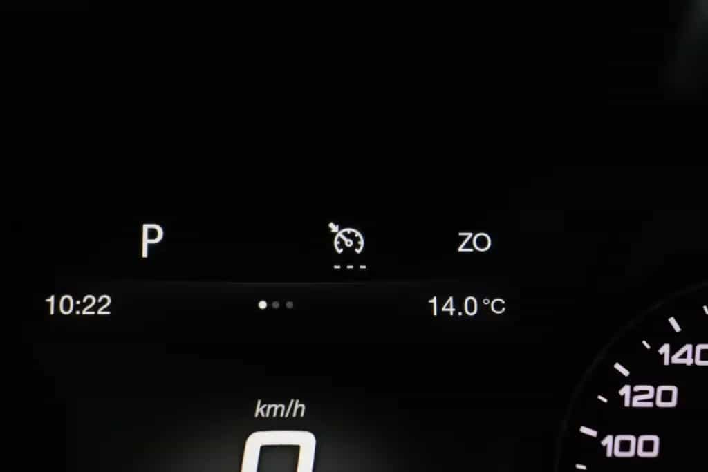 Alfa Romeo Giulia 2.0T Super | AHK | kamera | Leder | Keyle 12/2016-photo-10