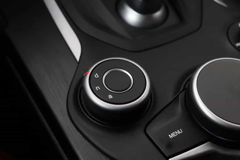 Alfa Romeo Giulia 2.0T Super | AHK | kamera | Leder | Keyle 12/2016-photo-27