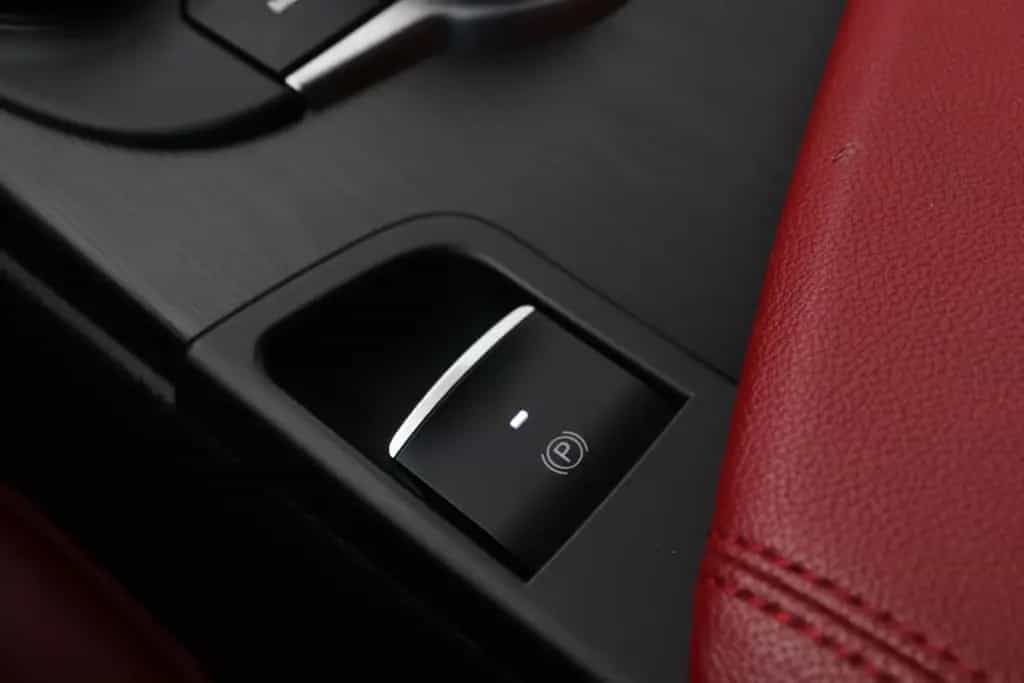 Alfa Romeo Giulia 2.0T Super | AHK | kamera | Leder | Keyle 12/2016-photo-29