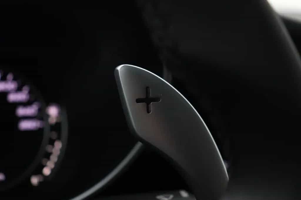 Alfa Romeo Giulia 2.0T Super | AHK | kamera | Leder | Keyle 12/2016-photo-35