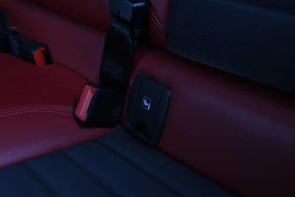 Alfa Romeo Giulia 2.0T Super | AHK | kamera | Leder | Keyle 12/2016-photo-38