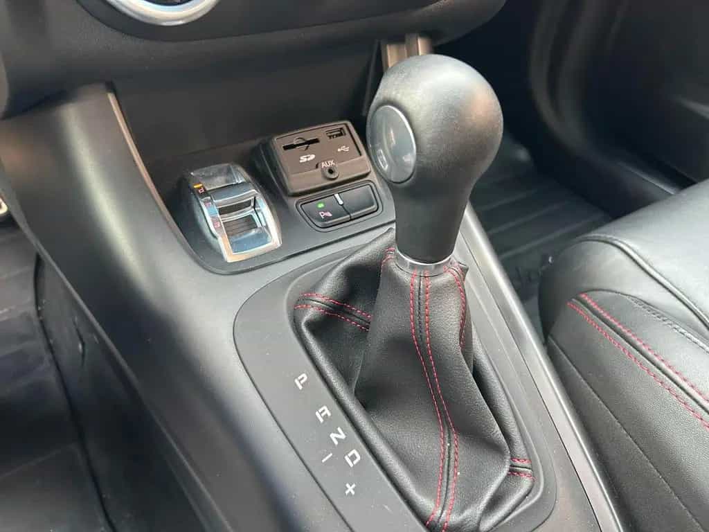 Alfa Romeo Giulietta 1.8 TBi 16V 177 kW TCT Veloce 05/2016-photo-12