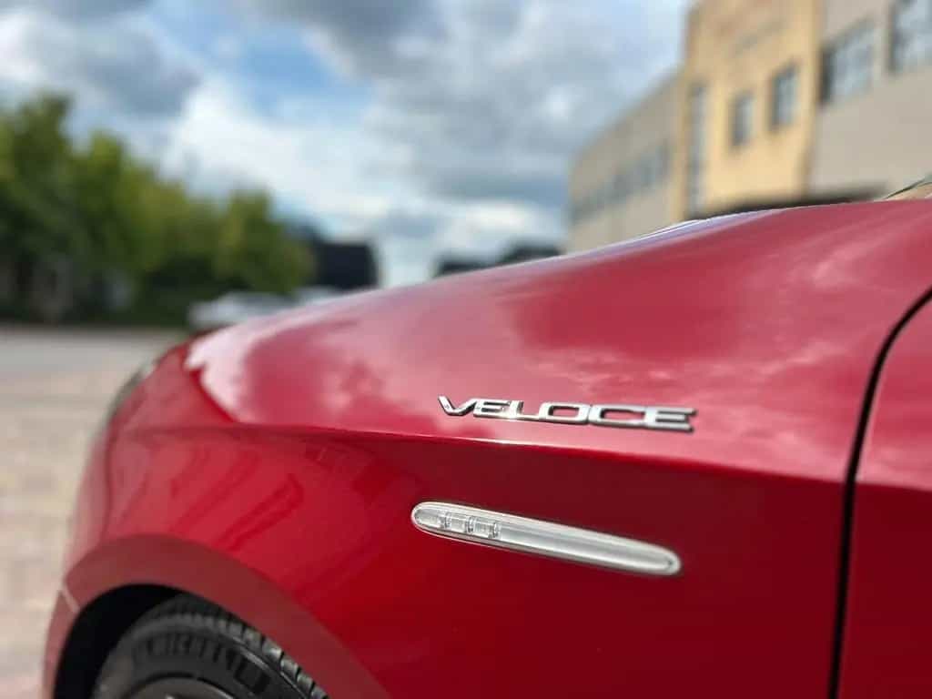 Alfa Romeo Giulietta 1.8 TBi 16V 177 kW TCT Veloce 05/2016-photo-7