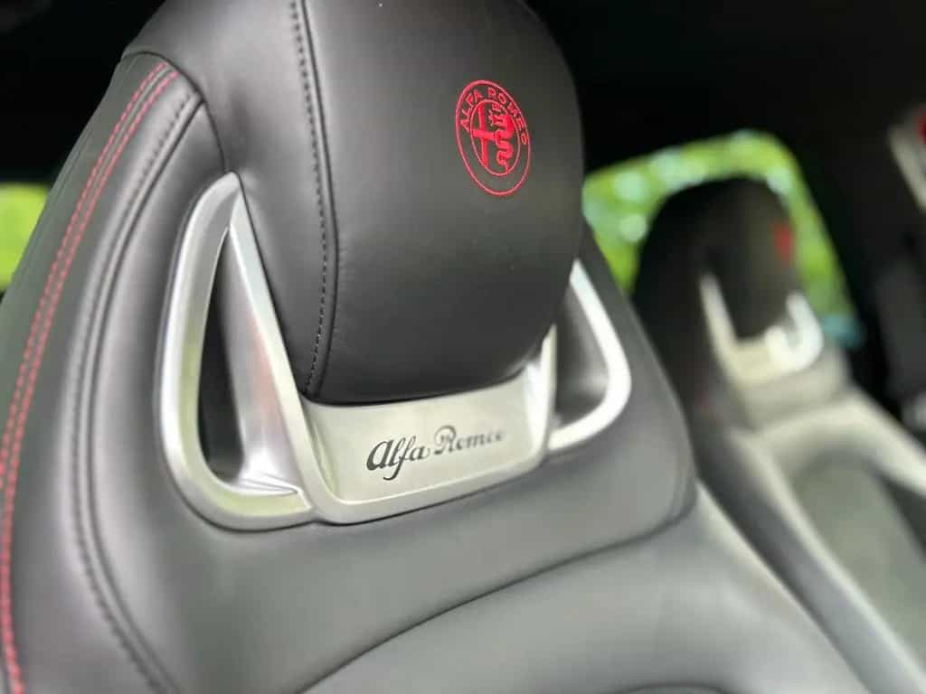Alfa Romeo Giulietta 1.8 TBi 16V 177 kW TCT Veloce 05/2016-photo-9