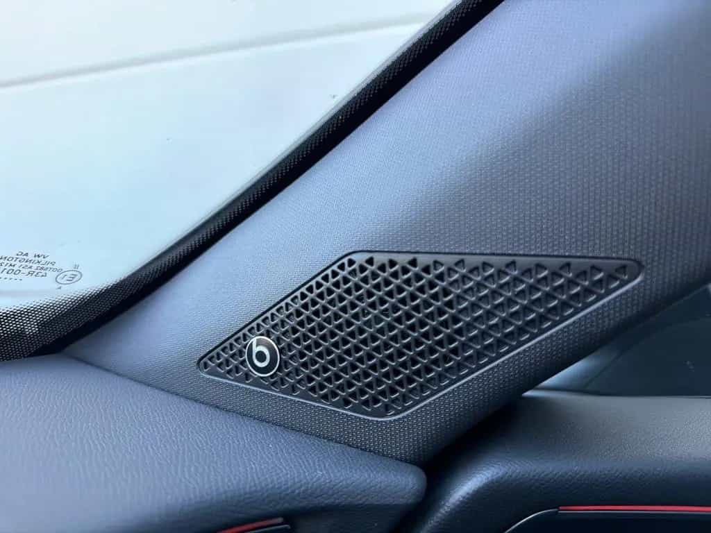 Cupra Formentor VZ Tribe Edition 2.0 TSI eSD MATRIX 11/2023-photo-23