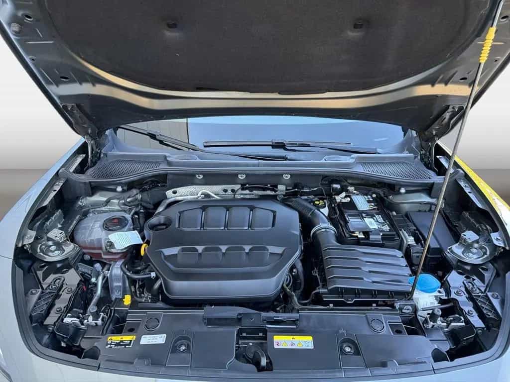 Cupra Formentor VZ Tribe Edition 2.0 TSI eSD MATRIX 11/2023-photo-9