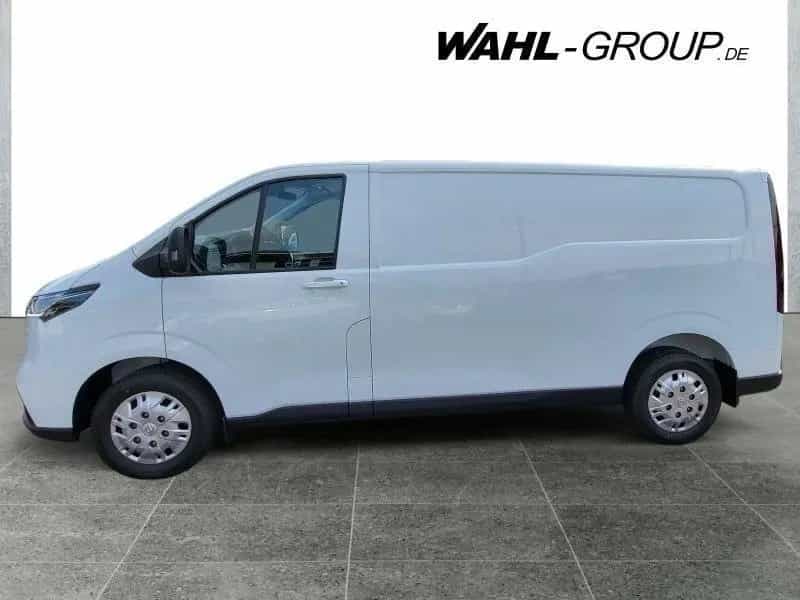 Maxus Other DELIVER 7 2.0 d 140 Kasten L2H1 Luxury*LED*BT*PD null-photo-1