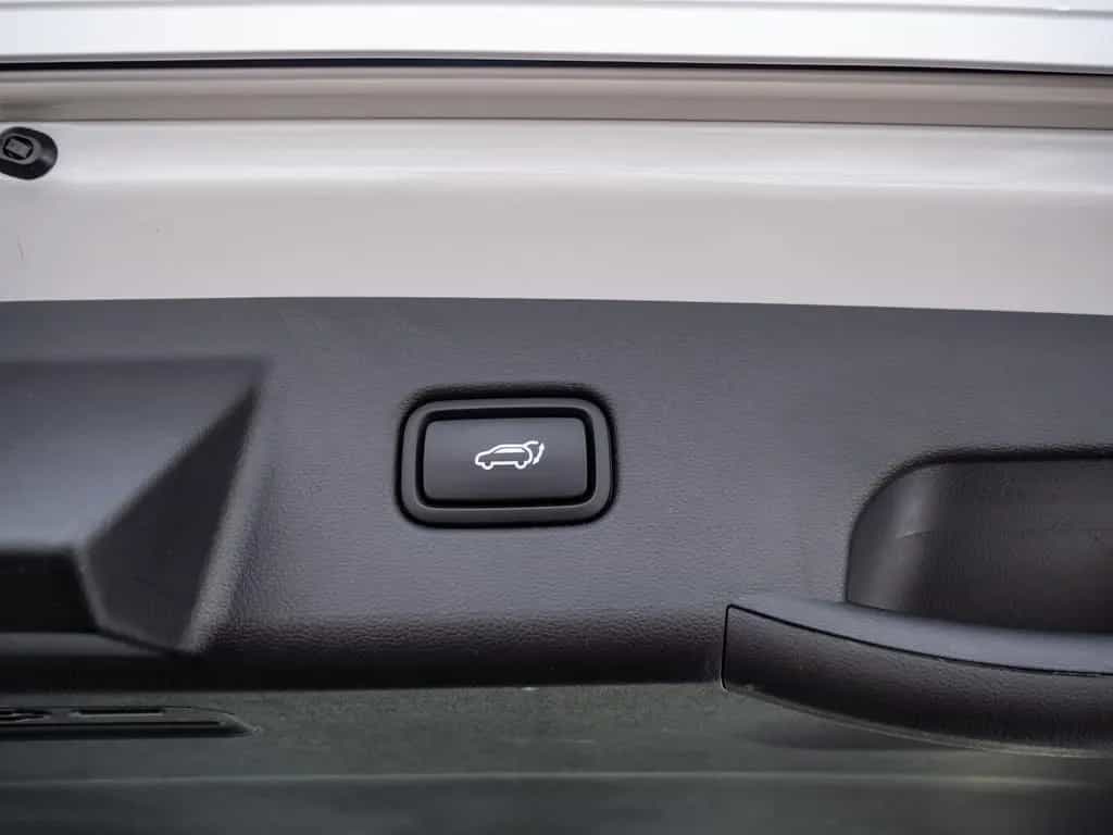 Hyundai TUCSON 1.6 Trend Mild-Hybrid 2WD NAVI ACC LED 12/2023-photo-6