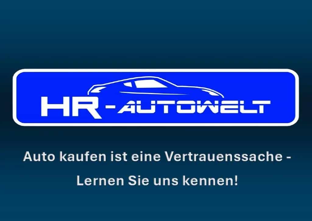 Iveco Other Daily Fahrgestell Einzelkabine 35 S 14 Radstand 11/2020-photo-15