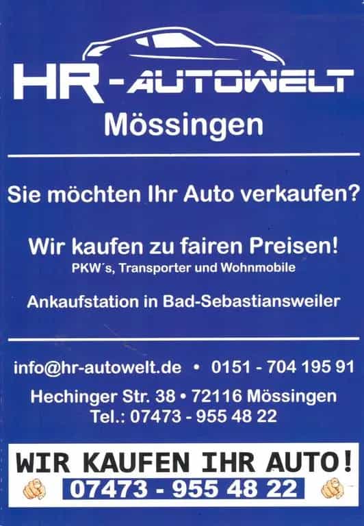 Iveco Other Daily Fahrgestell Einzelkabine 35 S 14 Radstand 11/2020-photo-27