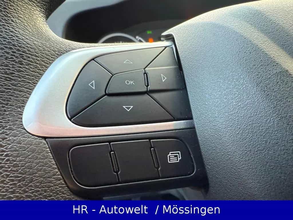 Iveco Other Daily Fahrgestell Einzelkabine 35 S 14 Radstand 11/2020-photo-28