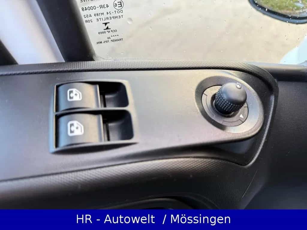 Iveco Other Daily Fahrgestell Einzelkabine 35 S 14 Radstand 11/2020-photo-30