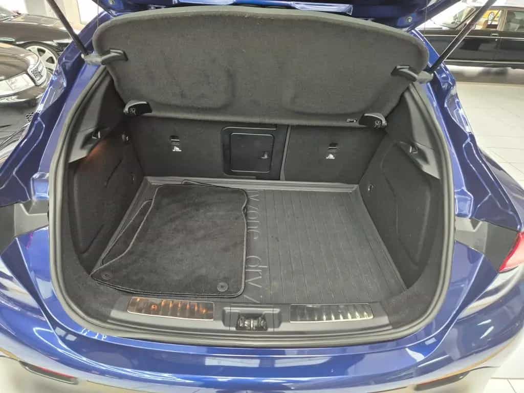 Infiniti QX30 4X4,AHK,PANO,ALU,STANDHZG 11/2016-photo-10