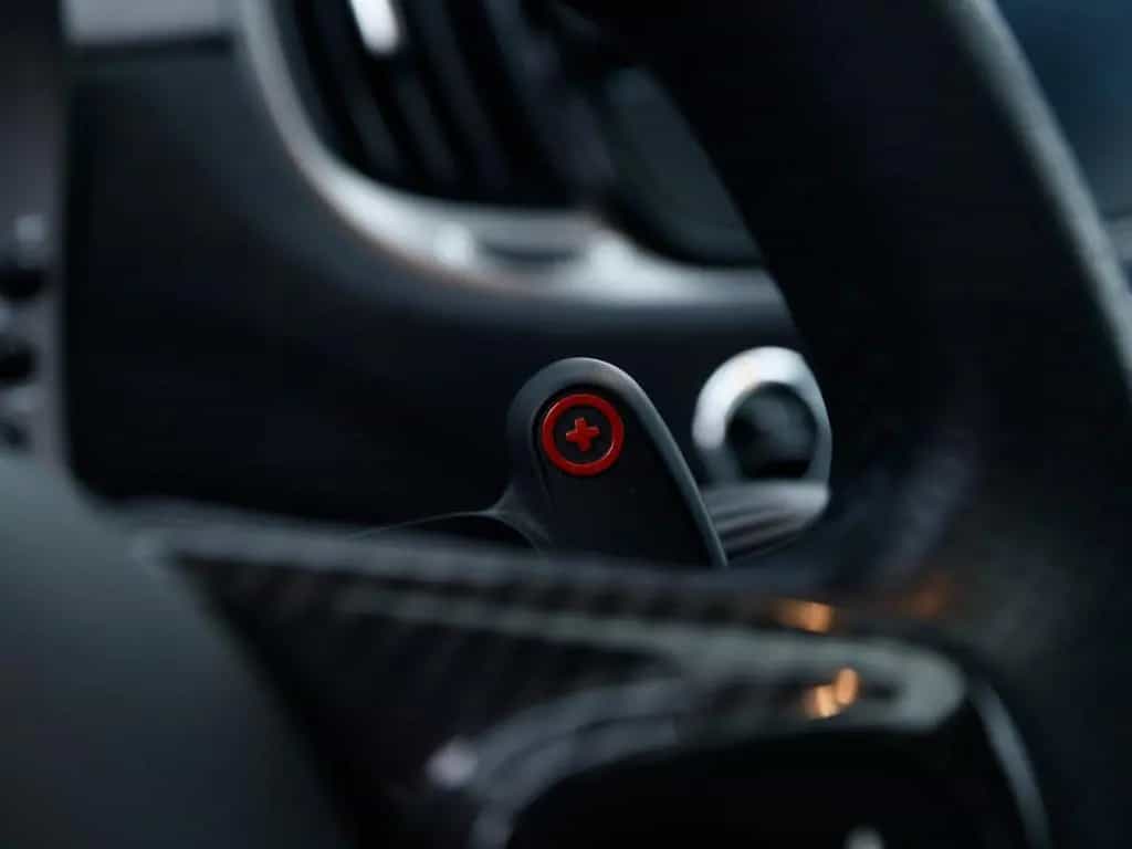Abarth 695 Turismo 1.4 T-Jet Dualogic 02/2023-photo-17