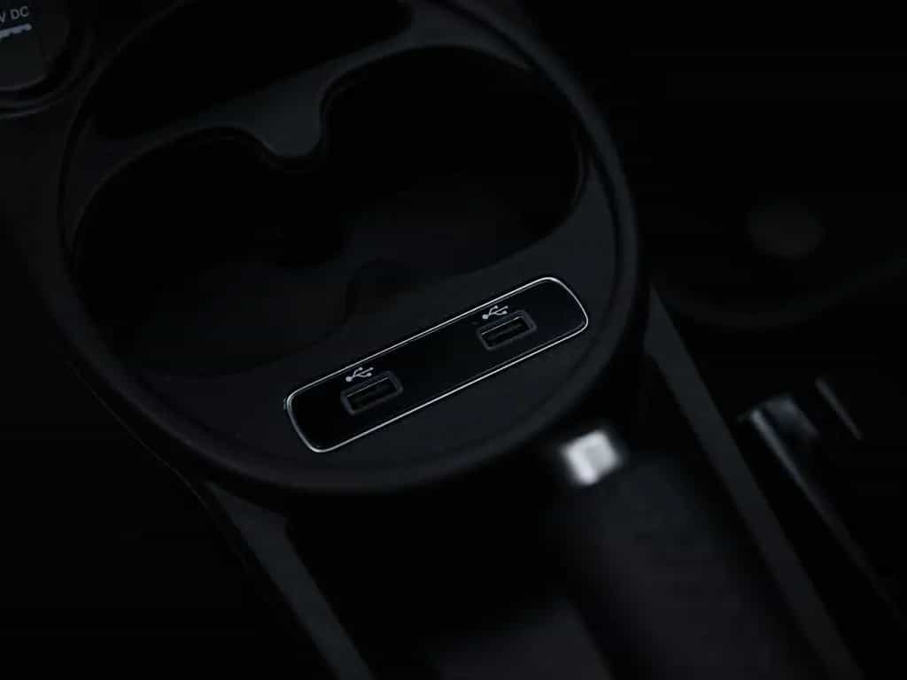 Abarth 695 Turismo 1.4 T-Jet Dualogic 02/2023-photo-19
