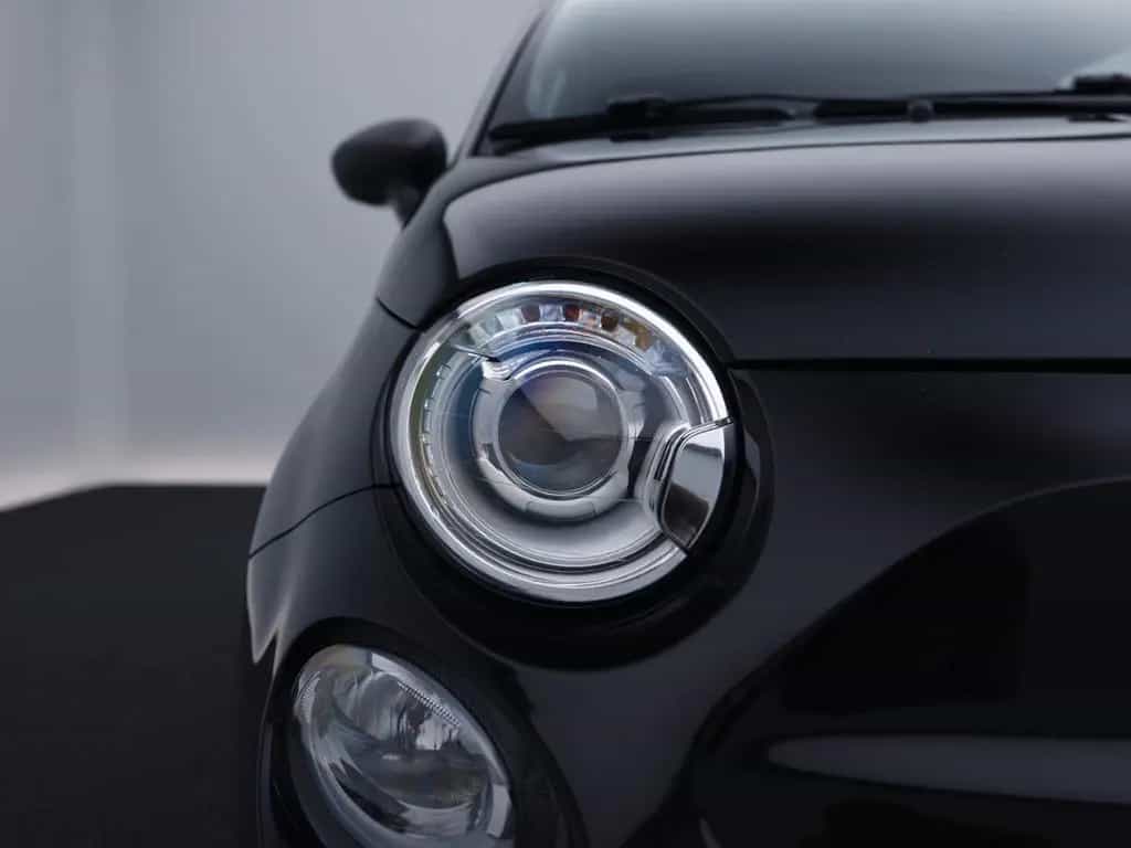 Abarth 695 Turismo 1.4 T-Jet Dualogic 02/2023-photo-36