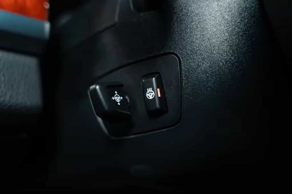 ALPINA B7 /ACC/Night Vision/Massage/HUD/CAM/Full Options 03/2012-photo-15
