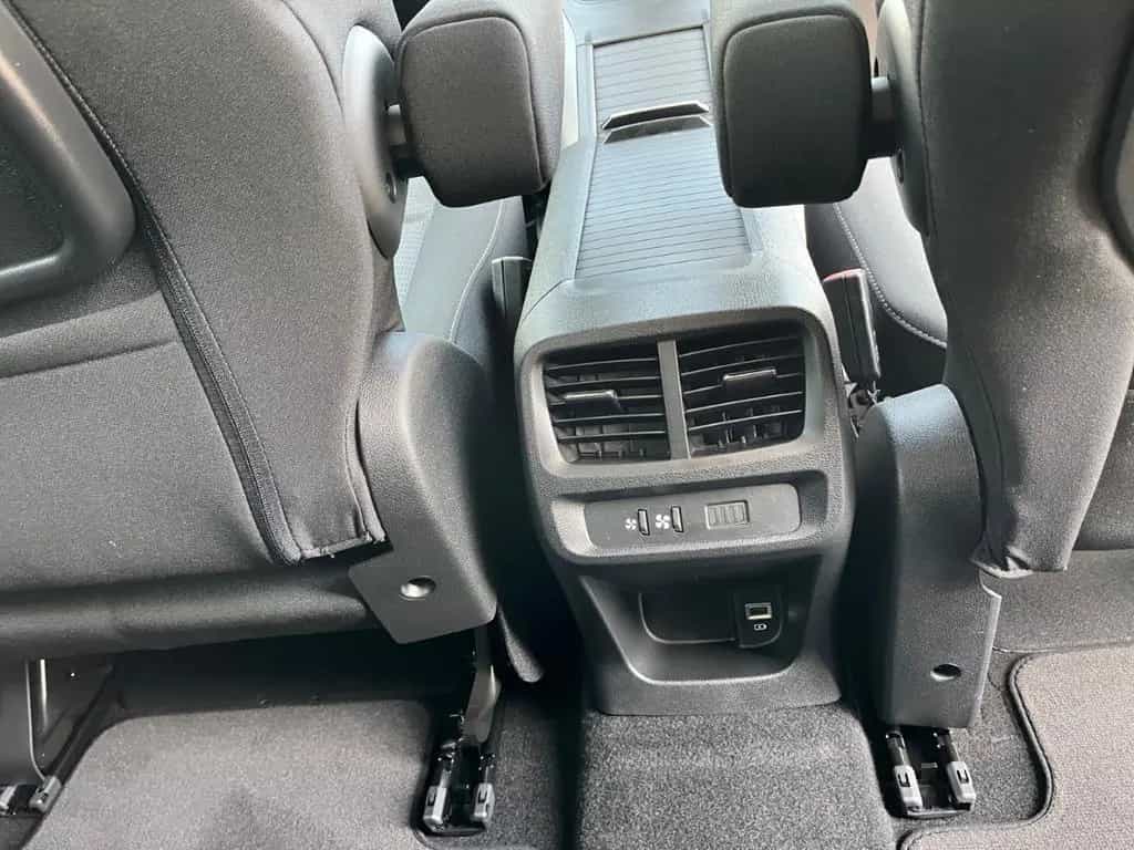 Toyota Proace City Verso L1 Teamplayer 1,2l-Turbo (110 03/2026-photo-21