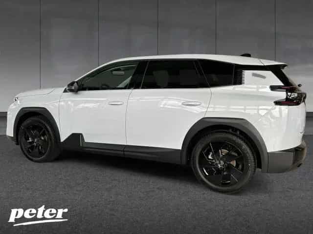 Citroën C5 Aircross MAX 145 +Winter+Kamera+13"Navi+AHK+ 03/2026-photo-1