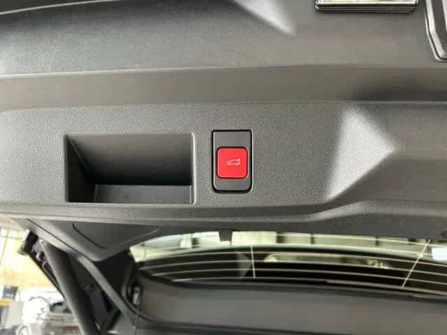 Citroën C5 Aircross MAX 145 +Winter+Kamera+13"Navi+AHK+ 03/2026-photo-16