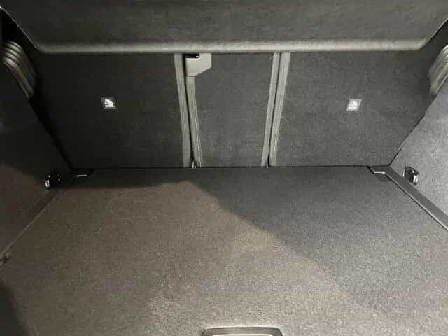 Citroën C5 Aircross MAX 145 +Winter+Kamera+13"Navi+AHK+ 03/2026-photo-17