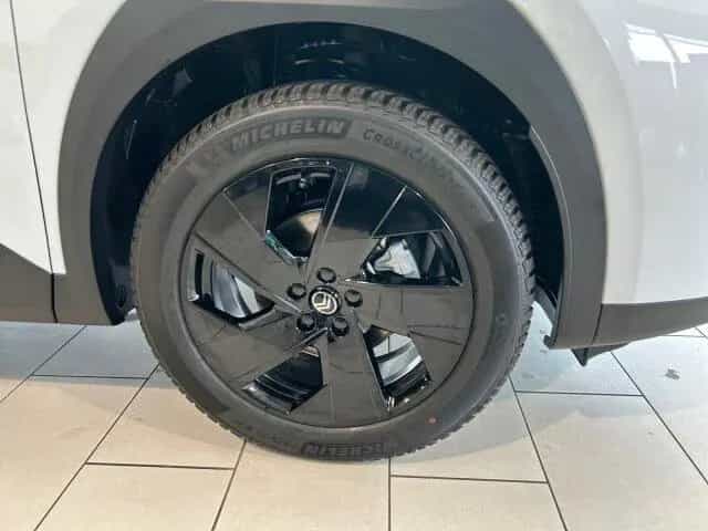 Citroën C5 Aircross MAX 145 +Winter+Kamera+13"Navi+AHK+ 03/2026-photo-5