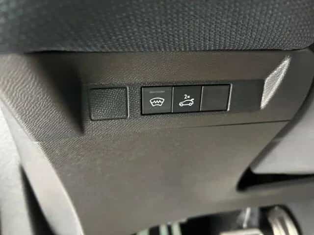 Citroën C5 Aircross MAX 145 +Winter+Kamera+13"Navi+AHK+ 03/2026-photo-8