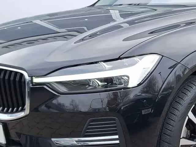 Volvo XC60 Core B4 Diesel AWD *LED*Standheizung* 06/2023-photo-4