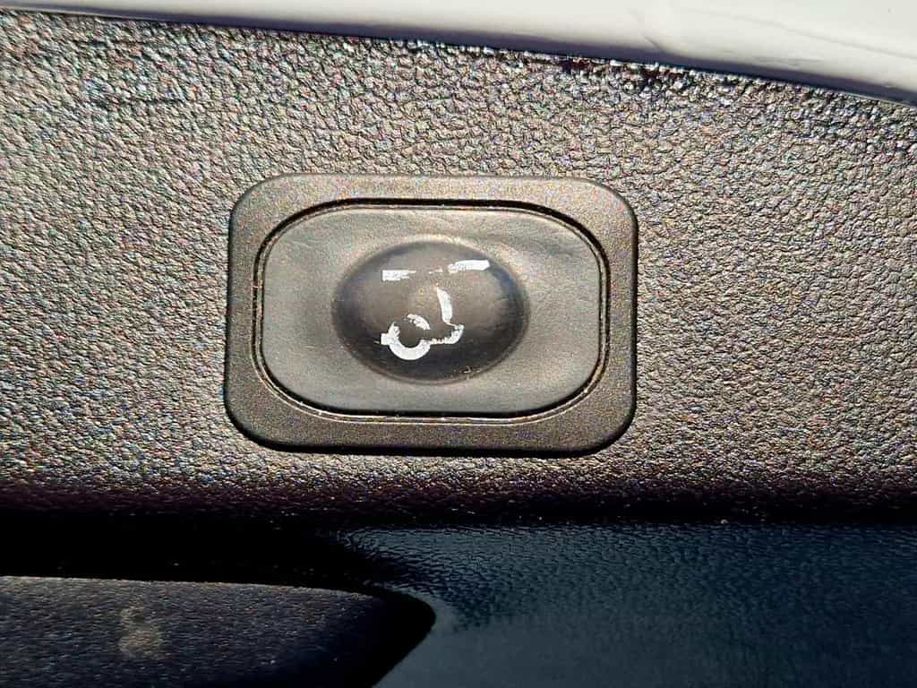 Ford Focus Turnier Active (1.Hand, AHK, LED, Navi) 11/2020-photo-14