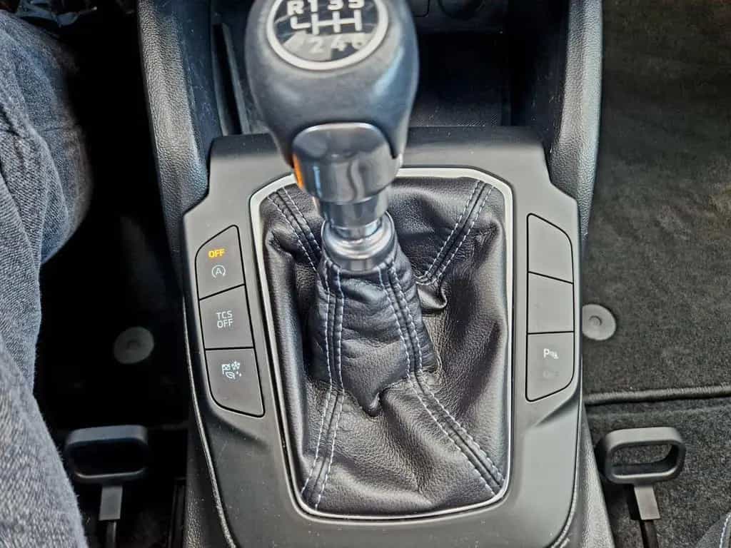 Ford Focus Turnier Active (1.Hand, AHK, LED, Navi) 11/2020-photo-36