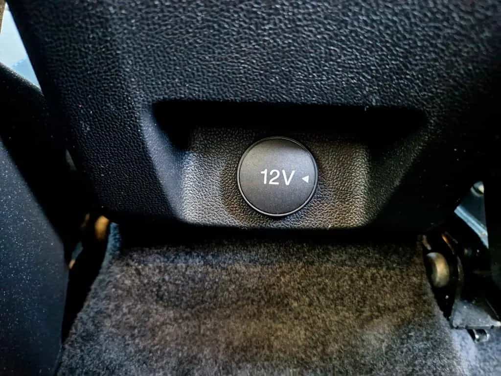 Ford Focus Turnier Active (1.Hand, AHK, LED, Navi) 11/2020-photo-39