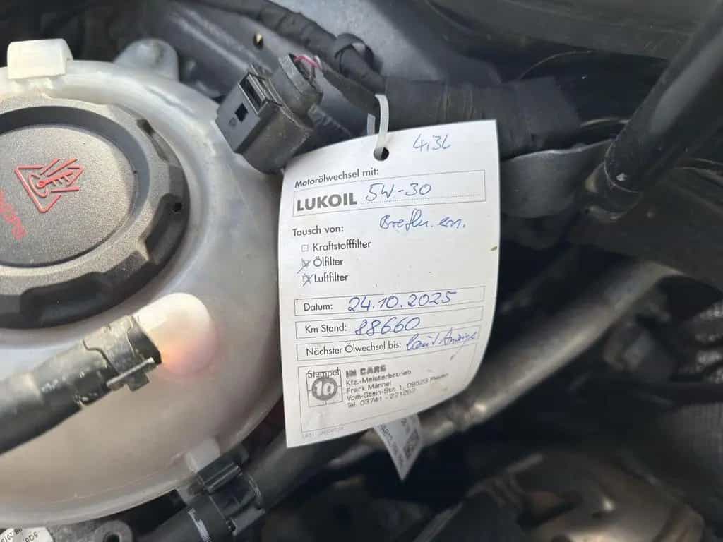 Volkswagen Golf 1.5 TSI DSG ACT Join Navi*LED*PDC*SHZ*ACC 12/2018-photo-22