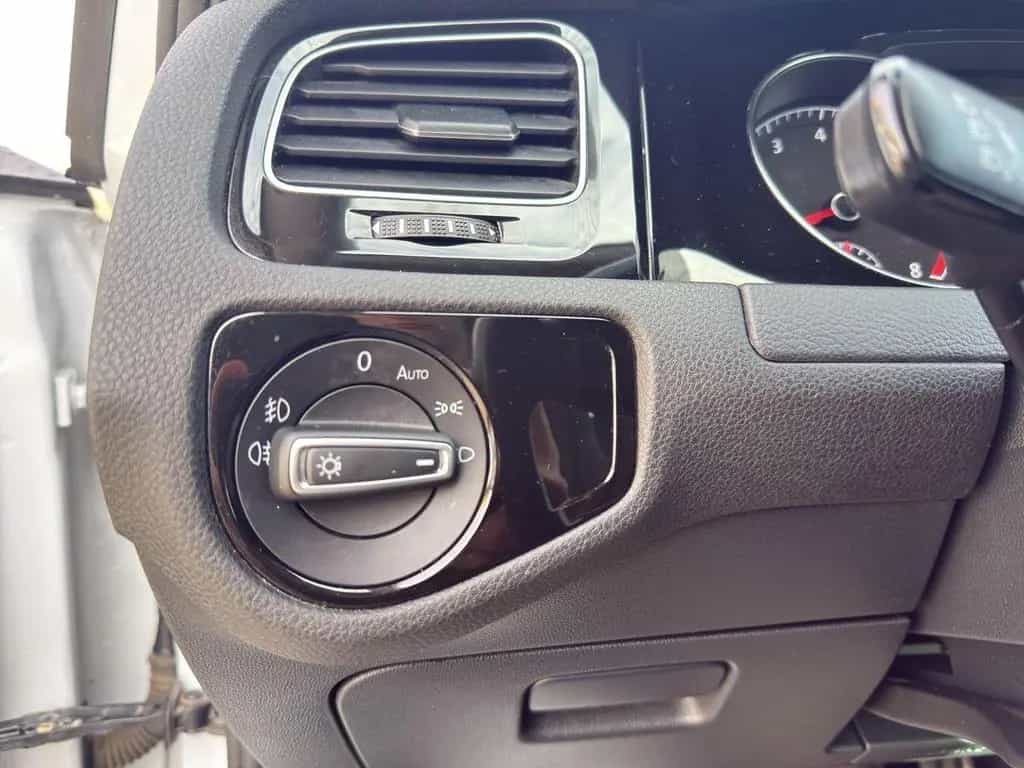 Volkswagen Golf 1.5 TSI DSG ACT Join Navi*LED*PDC*SHZ*ACC 12/2018-photo-27