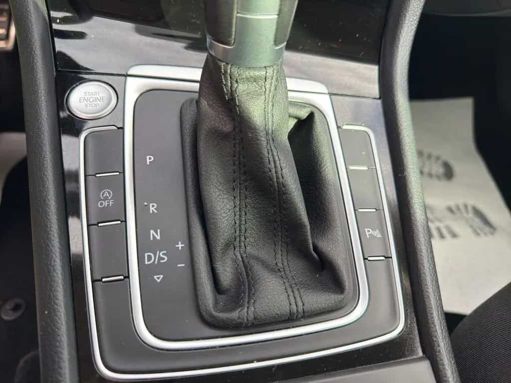 Volkswagen Golf 1.5 TSI DSG ACT Join Navi*LED*PDC*SHZ*ACC 12/2018-photo-29