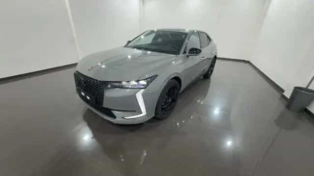 Other Other DS AUTOMOBILES DS 4 PureTech 130 aut. Performanc 05/2024-photo-0