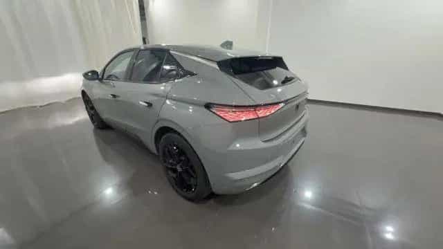 Other Other DS AUTOMOBILES DS 4 PureTech 130 aut. Performanc 05/2024-photo-11