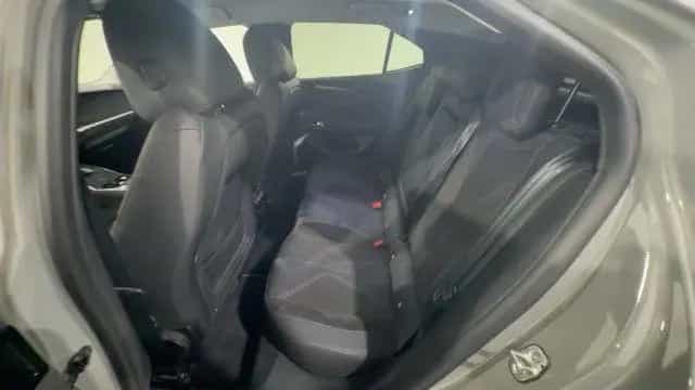 Other Other DS AUTOMOBILES DS 4 PureTech 130 aut. Performanc 05/2024-photo-2