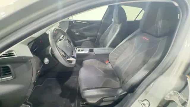 Other Other DS AUTOMOBILES DS 4 PureTech 130 aut. Performanc 05/2024-photo-4