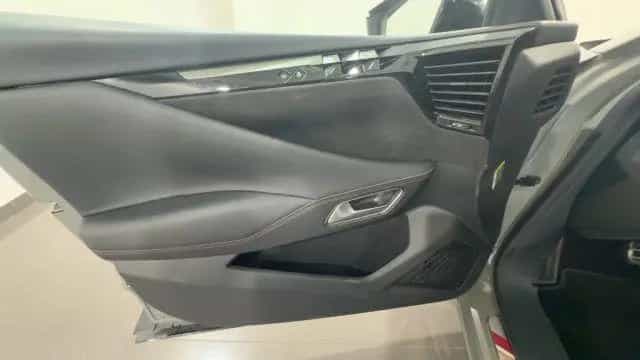 Other Other DS AUTOMOBILES DS 4 PureTech 130 aut. Performanc 05/2024-photo-9