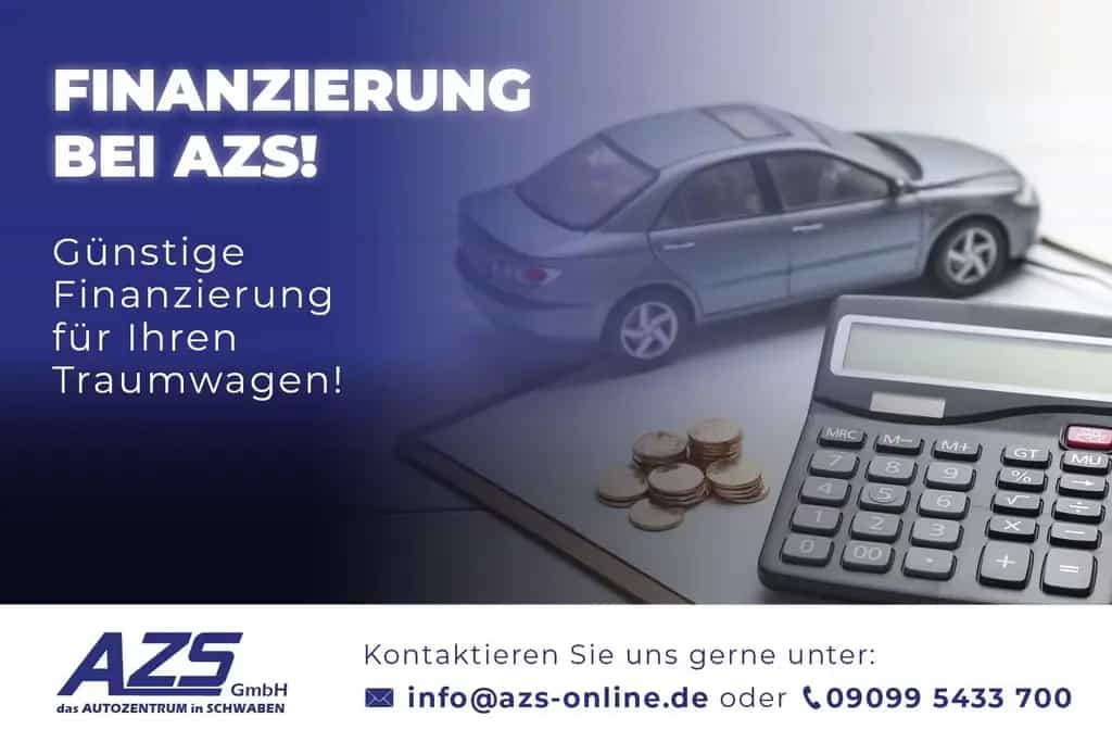 Mercedes-Benz C 180 T Avantgarde SFW LED Navi Kamera Keyless 02/2020-photo-14