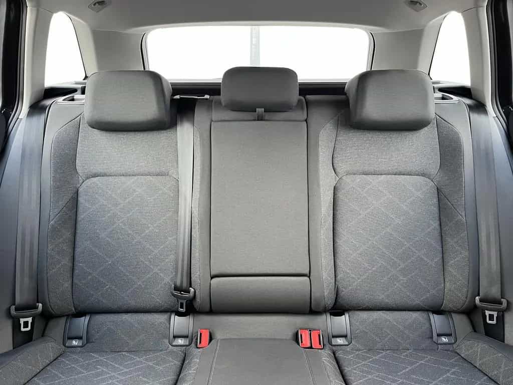 Volkswagen Golf Variant 2.0 TDI Life 138€ m.20% Anz. Navi T 11/2022-photo-15