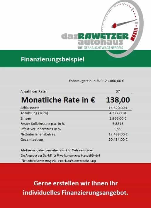 Volkswagen Golf Variant 2.0 TDI Life 138€ m.20% Anz. Navi T 11/2022-photo-19