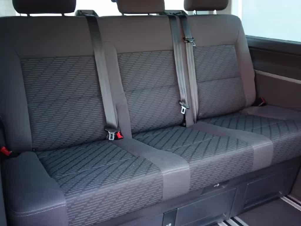 Volkswagen Multivan 12/2014-photo-13