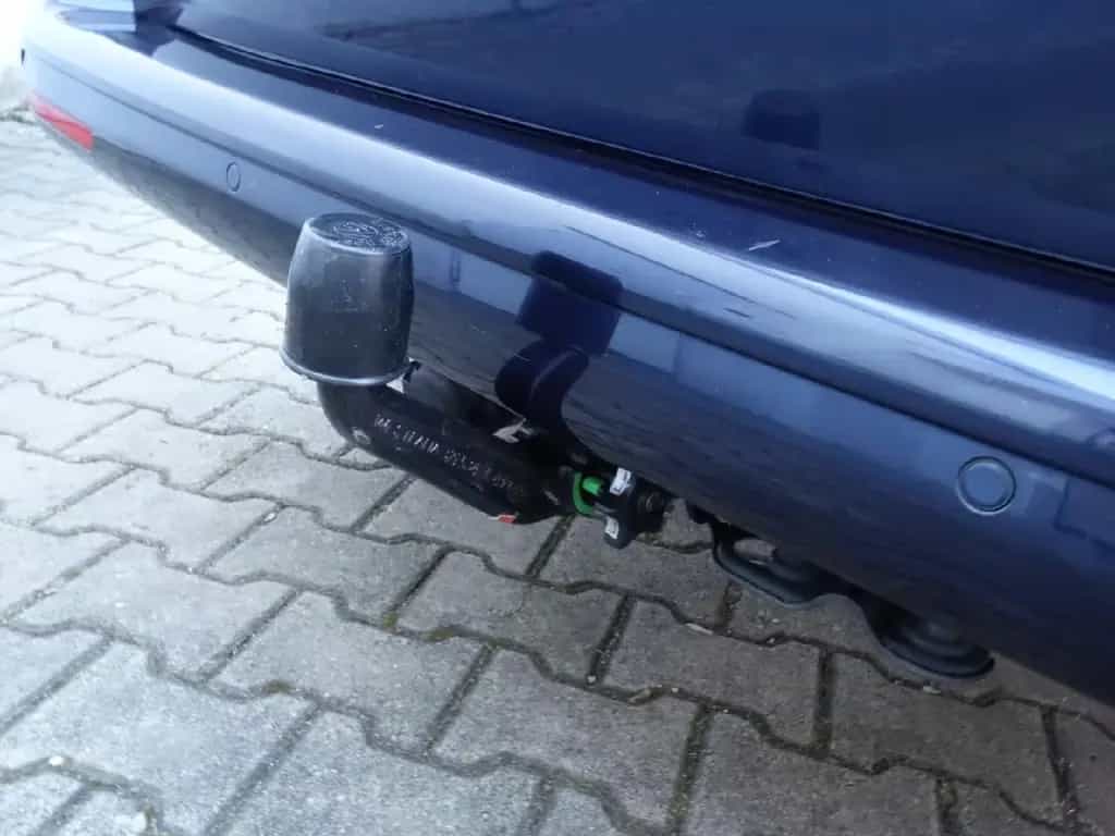 Volkswagen Multivan 12/2014-photo-24
