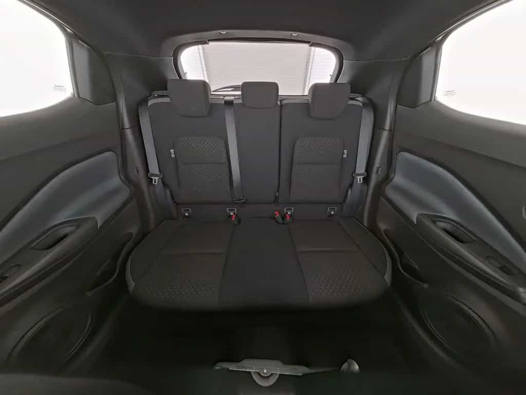 Nissan Juke Enigma Sportsitze|Kamera|Navi|Tempo|CarPlay 11/2021-photo-17