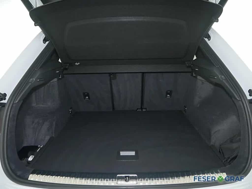 Audi Q3 35 TFSI S line LED/ACC/R-Kamera/Navi/V-Cockp. 02/2024-photo-7
