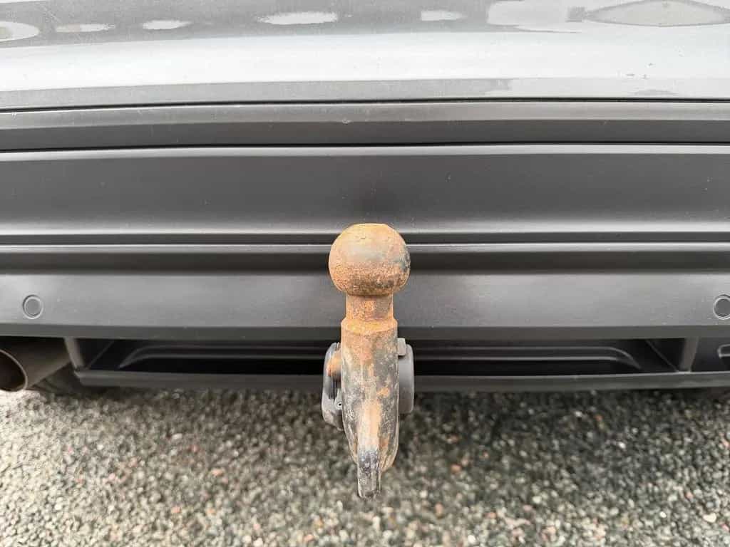 Volkswagen Tiguan IQ.DRIVE 1.5 l TSI DSG AHK.LED.Rückfahrka 11/2019-photo-13